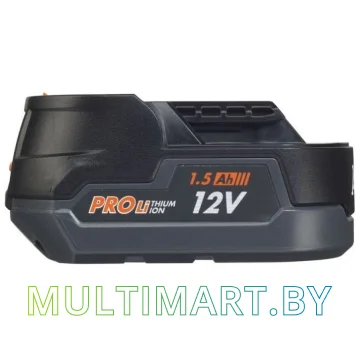 Аккумулятор AEG Powertools L 1215 R (4932430365) картинка 3